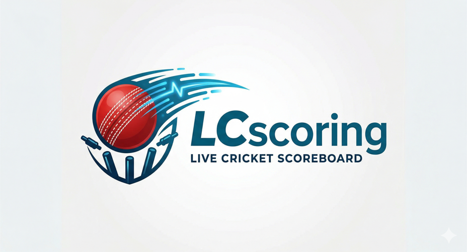 live cricket scoring